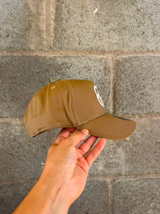 Gorra New Era Baltimore Orioles 9FORTY