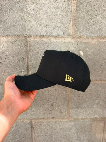 Gorra New Era San Diego Padres 9FORTY