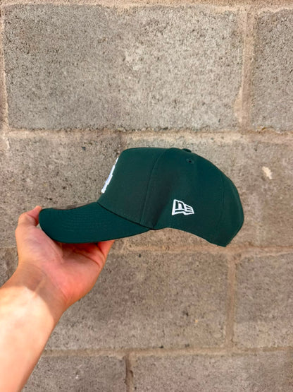 Gorra New Era Los Angeles Dodgers 9FORTY