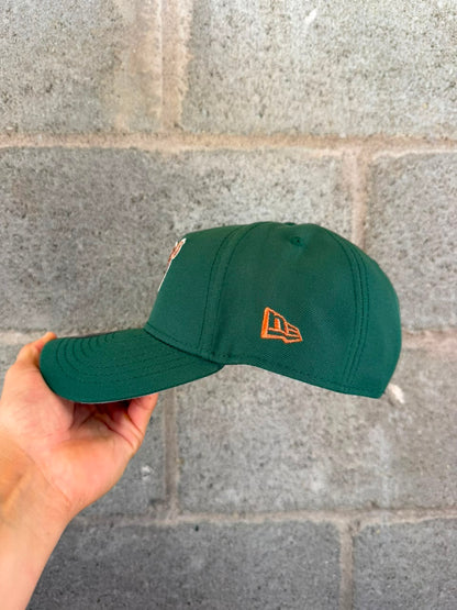 Gorra New Era San Francisco Giants 9FORTY