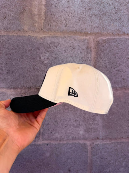 Gorra New Era San Diego Padres 9FORTY