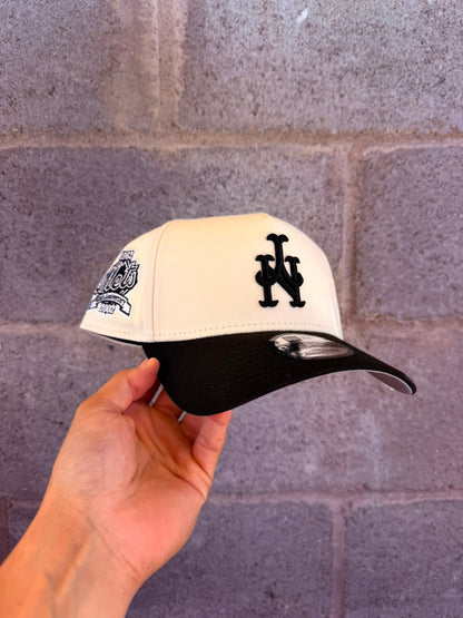 Gorra New Era New York Mets 9FORTY