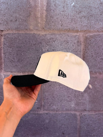 Gorra New Era New York Mets 9FORTY