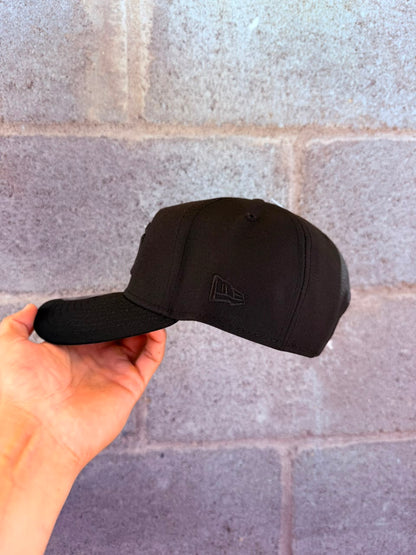 Gorra New Era New York Yankees 9FORTY