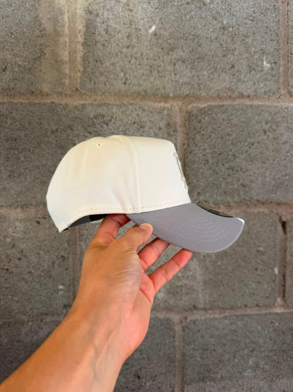 Gorra New Era Los Angeles Dodgers 9FORTY