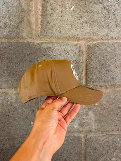 Gorra New Era Baltimore Orioles 9FORTY