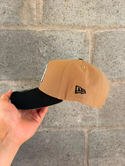 Gorra New Era Chicago White Sox 9FORTY