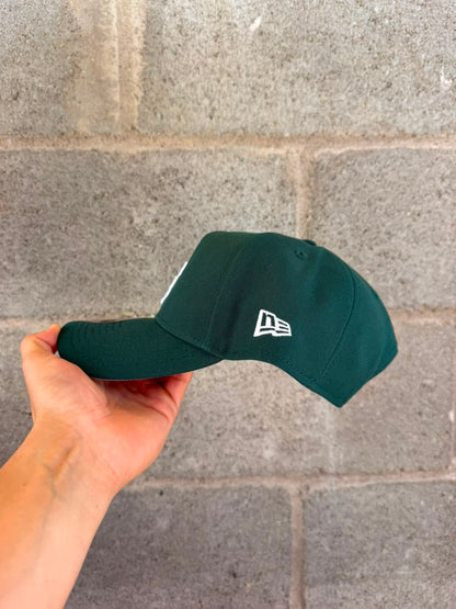 Gorra New Era Los Angeles Dodgers 9FORTY