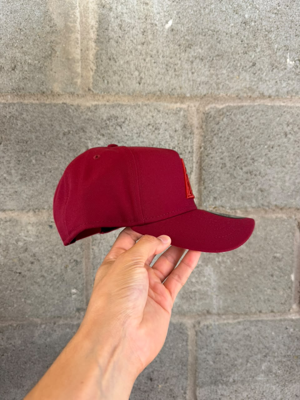 Gorra New Era Arizona Diamondbacks 9FORTY