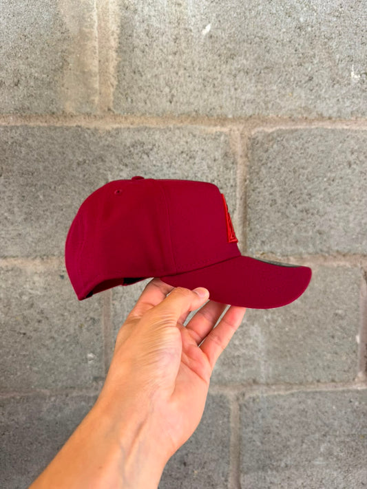 Gorra New Era Arizona Diamondbacks 9FORTY