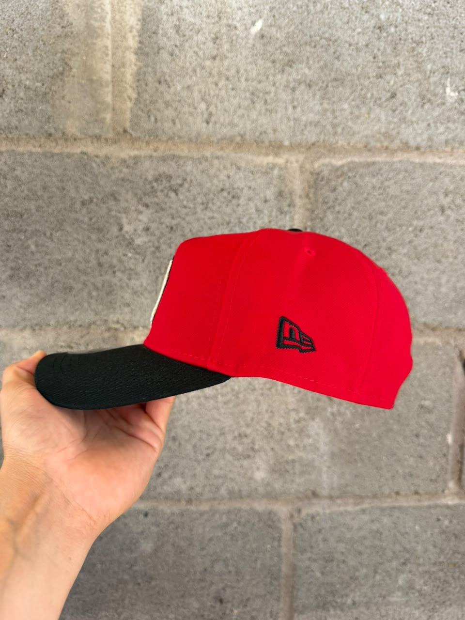Gorra New Era New York Yankees 9FORTY
