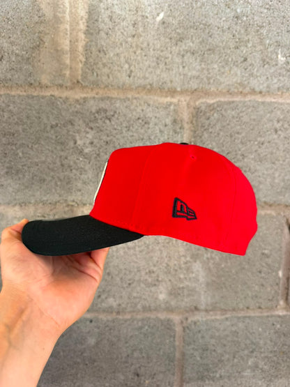 Gorra New Era New York Yankees 9FORTY