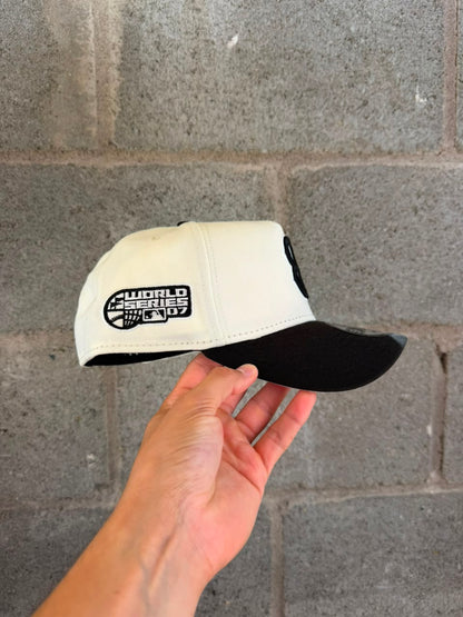 Gorra New Era Los Angeles Dodgers 9FORTY