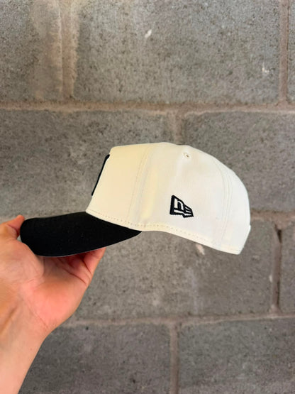 Gorra New Era Los Angeles Dodgers 9FORTY