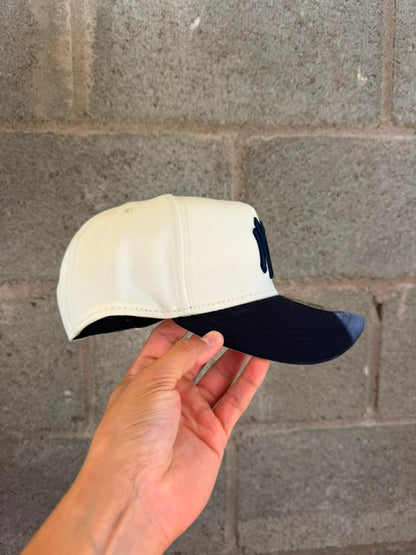 Gorra New Era New York Yankees 9FORTY