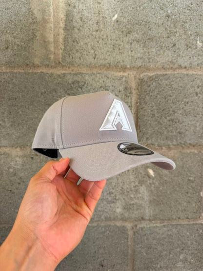 Gorra New Era Arizona Diamondbacks 9FORTY