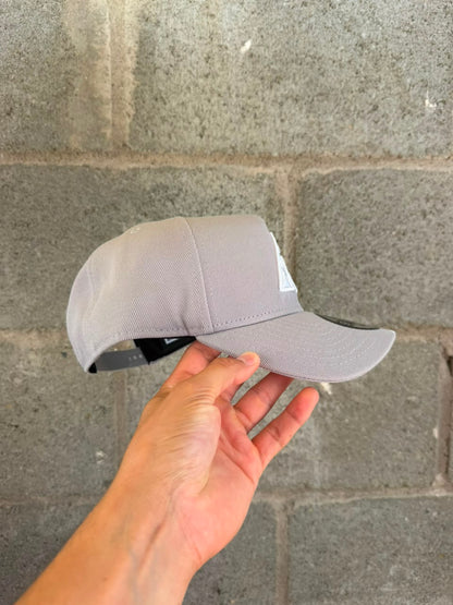 Gorra New Era Arizona Diamondbacks 9FORTY
