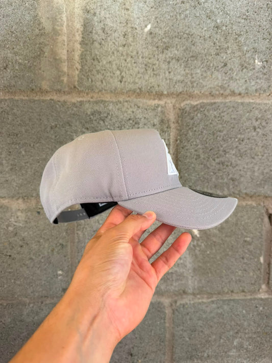 Gorra New Era Arizona Diamondbacks 9FORTY