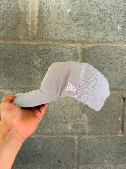 Gorra New Era Arizona Diamondbacks 9FORTY