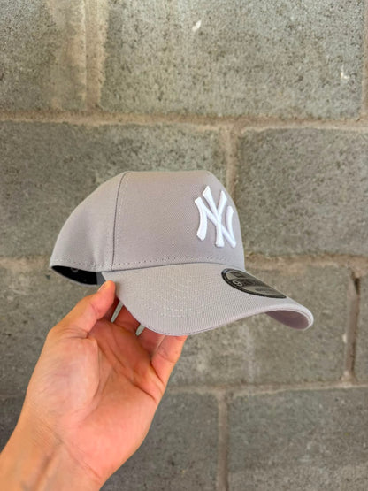 Gorra New Era New York Yankees 9FORTY