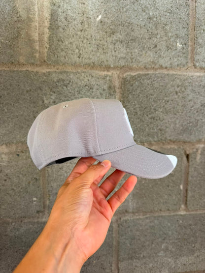 Gorra New Era New York Yankees 9FORTY