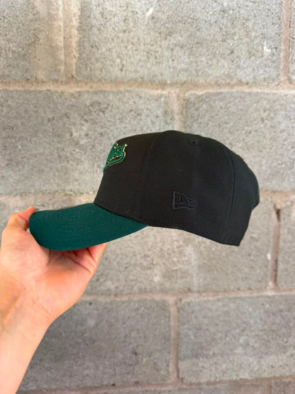 Gorra New Era Atleticos 9FORTY